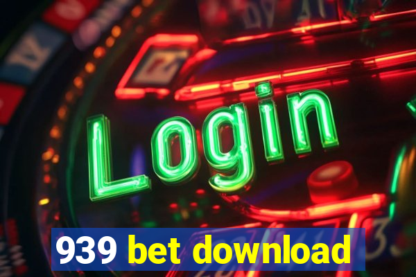 939 bet download